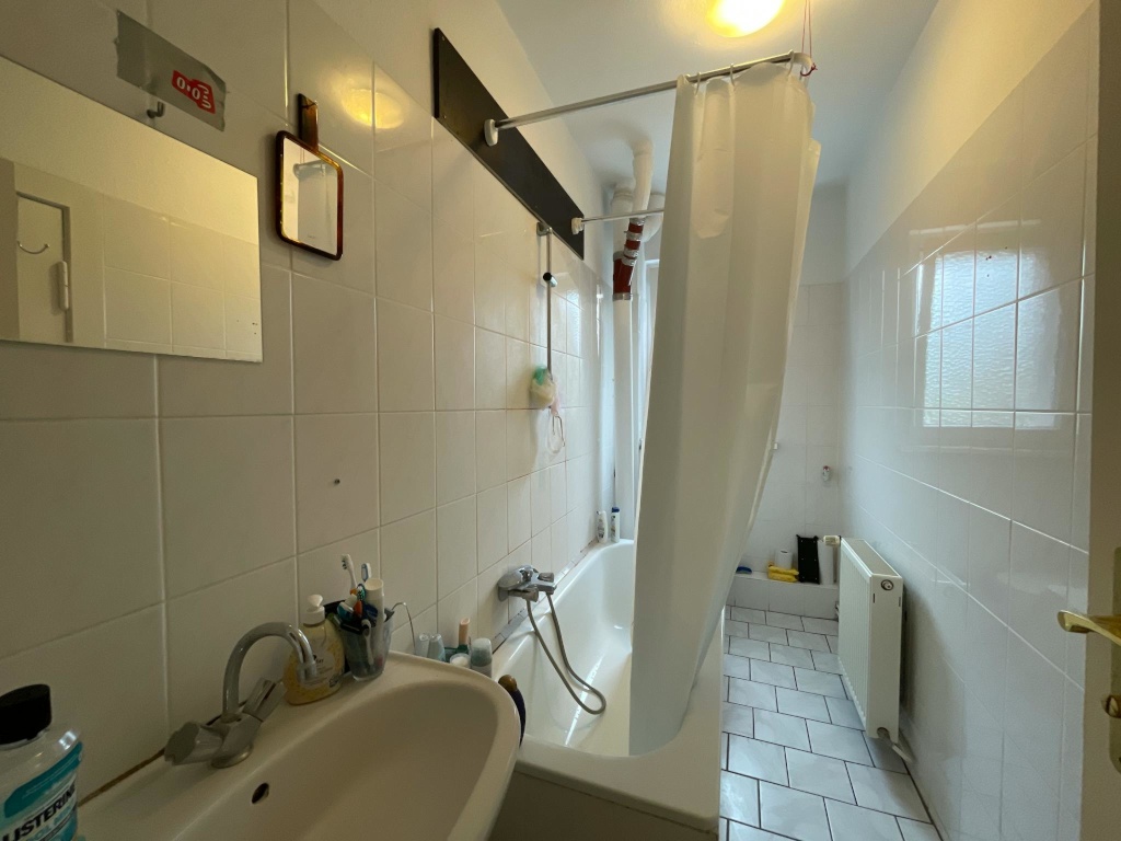 Alt-Moabit, Berlin – Alt-Moabit, 10557 Berlin – Vorschaubild 4