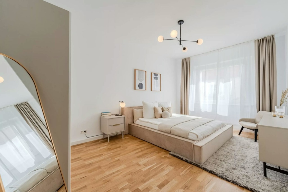 Nansenstraße, Berlin – Nansenstraße, 12047 Berlin Neukölln – Vorschaubild 3