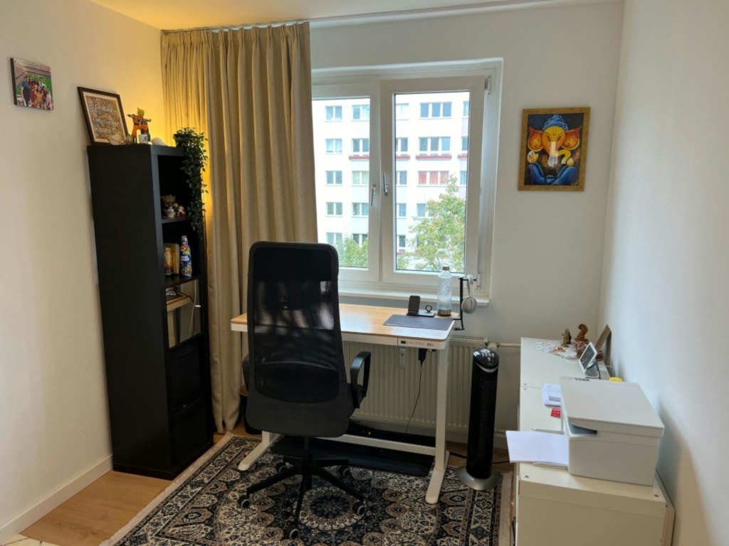 Wadzeckstraße, Berlin – Wadzeckstraße, 10178 Berlin Mitte – Vorschaubild 5