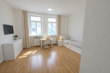 Ad image: Geleitsstraße, Offenbach