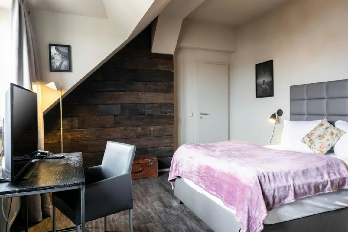Simon-Dach-Straße, Berlin – Simon-Dach-Straße, 10245 Berlin Friedrichshain – Vorschaubild 5