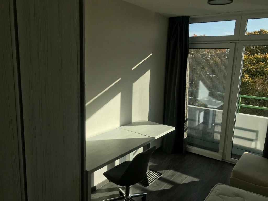 Freischützstraße, Munich – Freischützstraße, 81927 München Bogenhausen – Vorschaubild 8