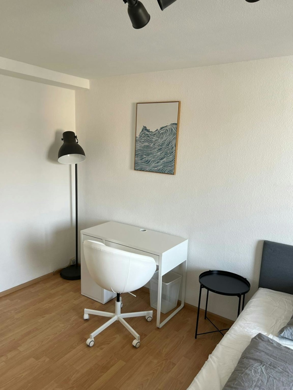 Charlottenstraße, Stuttgart – Charlottenstraße, 70182 Stuttgart Mitte – Vorschaubild 5