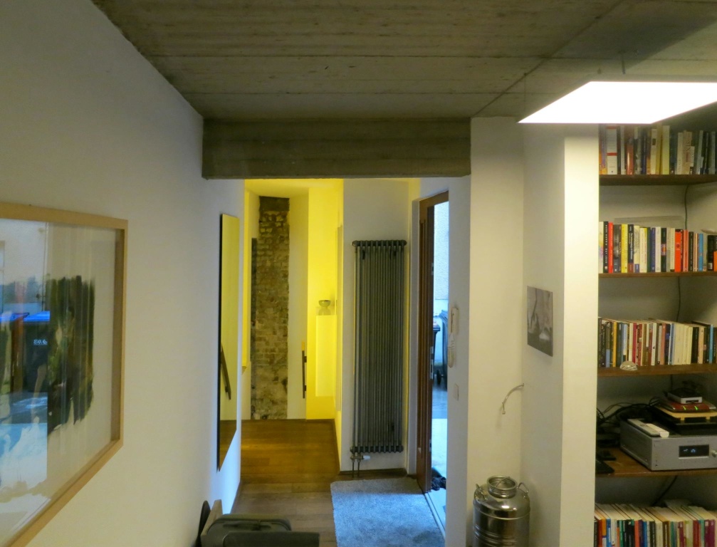 Försterstraße, Köln – Försterstraße, 50825 Köln Bickendorf – Vorschaubild 6