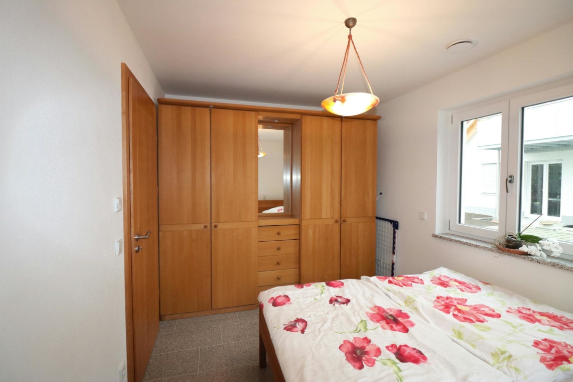 Senftenauerstraße, Munich – Senftenauerstraße, 80689 München Hadern – Vorschaubild 9