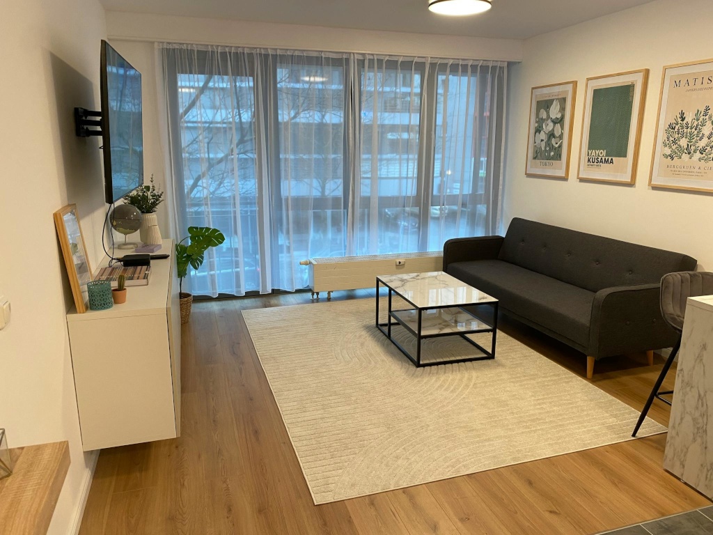 Seydelstraße, Berlin – Seydelstraße, 10117 Berlin Mitte – Vorschaubild 2