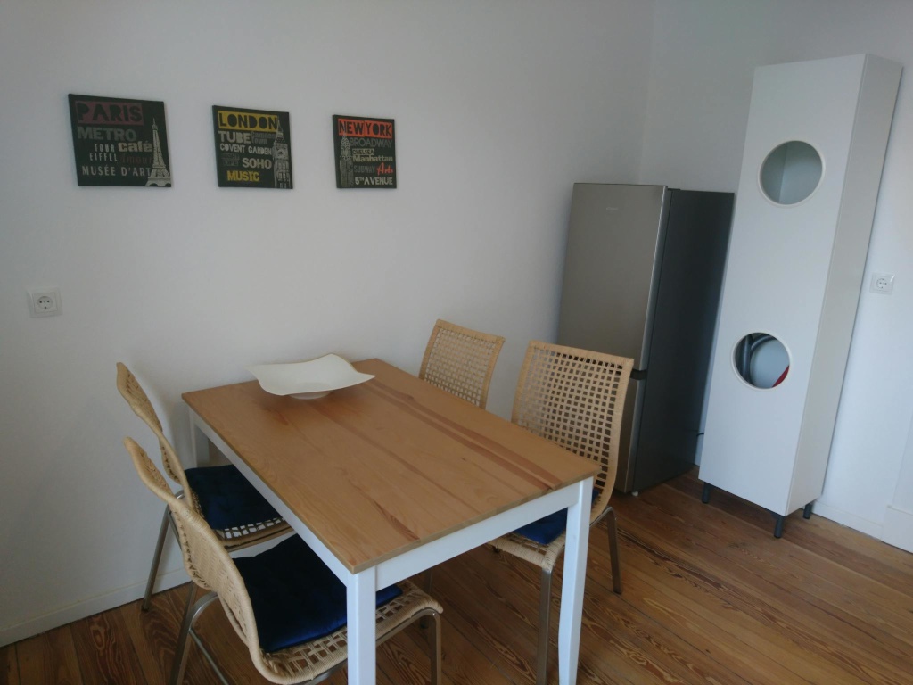 Simrockstraße, Hamburg – Simrockstraße, 22587 Hamburg Blankenese – Vorschaubild 5