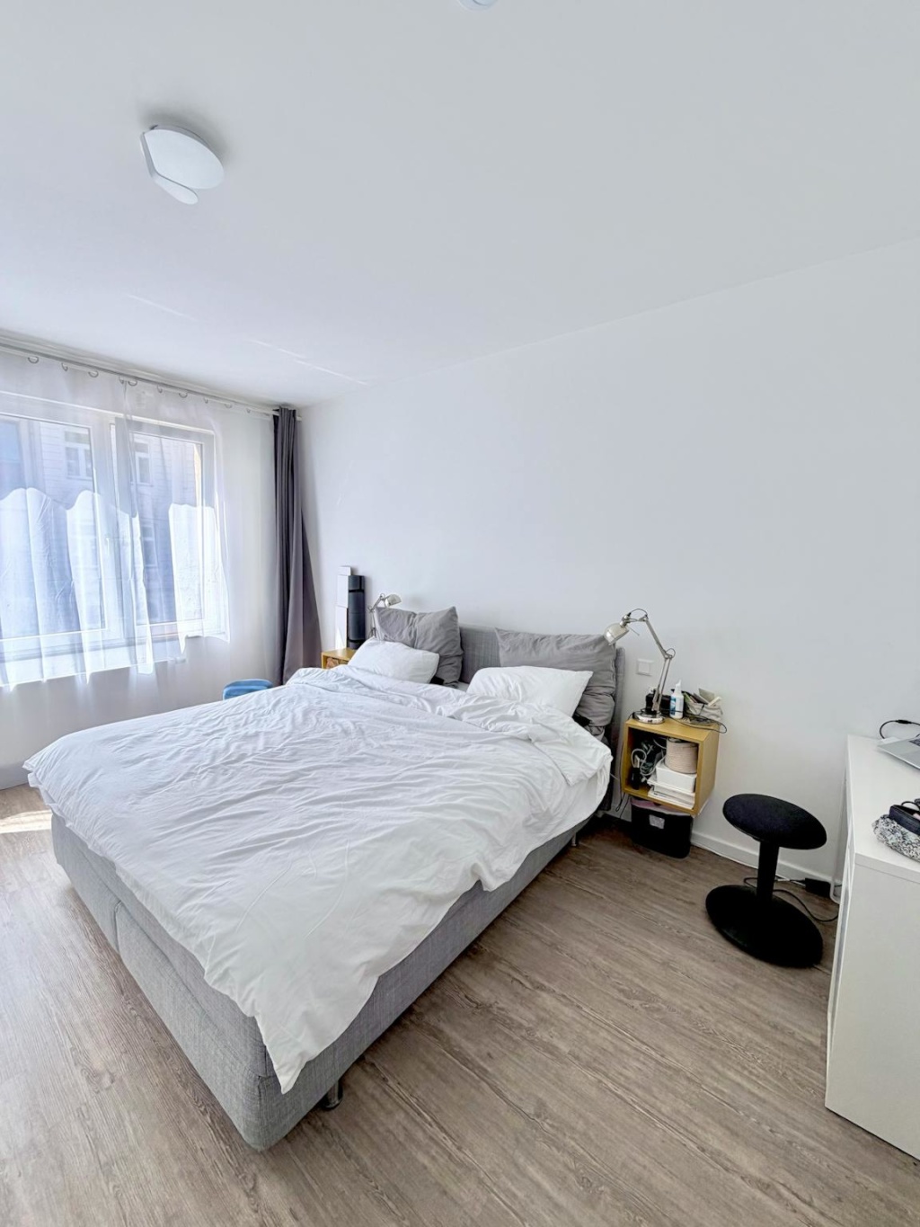 Bismarckstraße, Köln – Bismarckstraße, 50672 Köln Altstadt-Nord – Vorschaubild 4