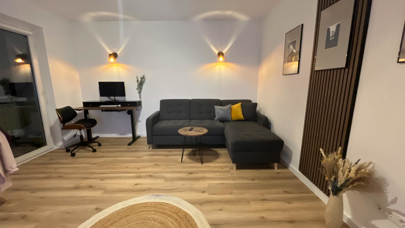 Werastraße, Stuttgart – Werastraße, 70190 Stuttgart Mitte – Vorschaubild 2