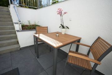 Ad image: Lohweg, Offenbach