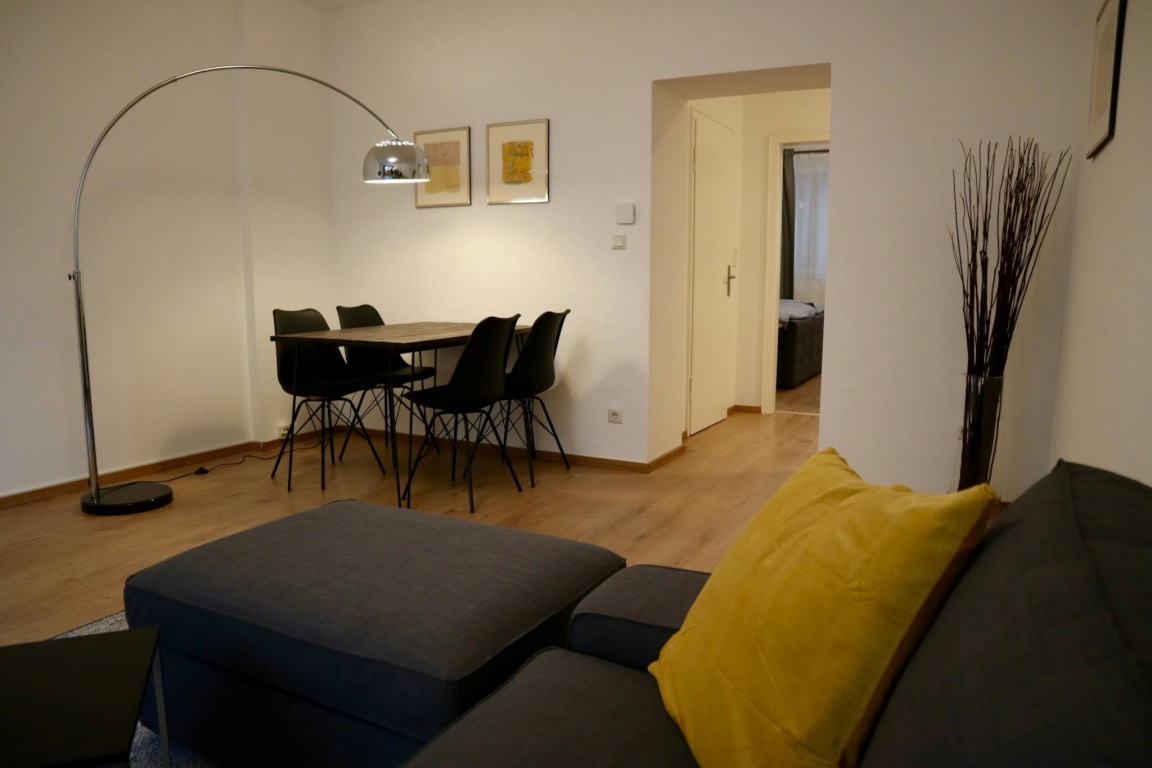 Hülchrather Straße, Köln – Hülchrather Straße, 50670 Köln Altstadt-Nord – Vorschaubild 6