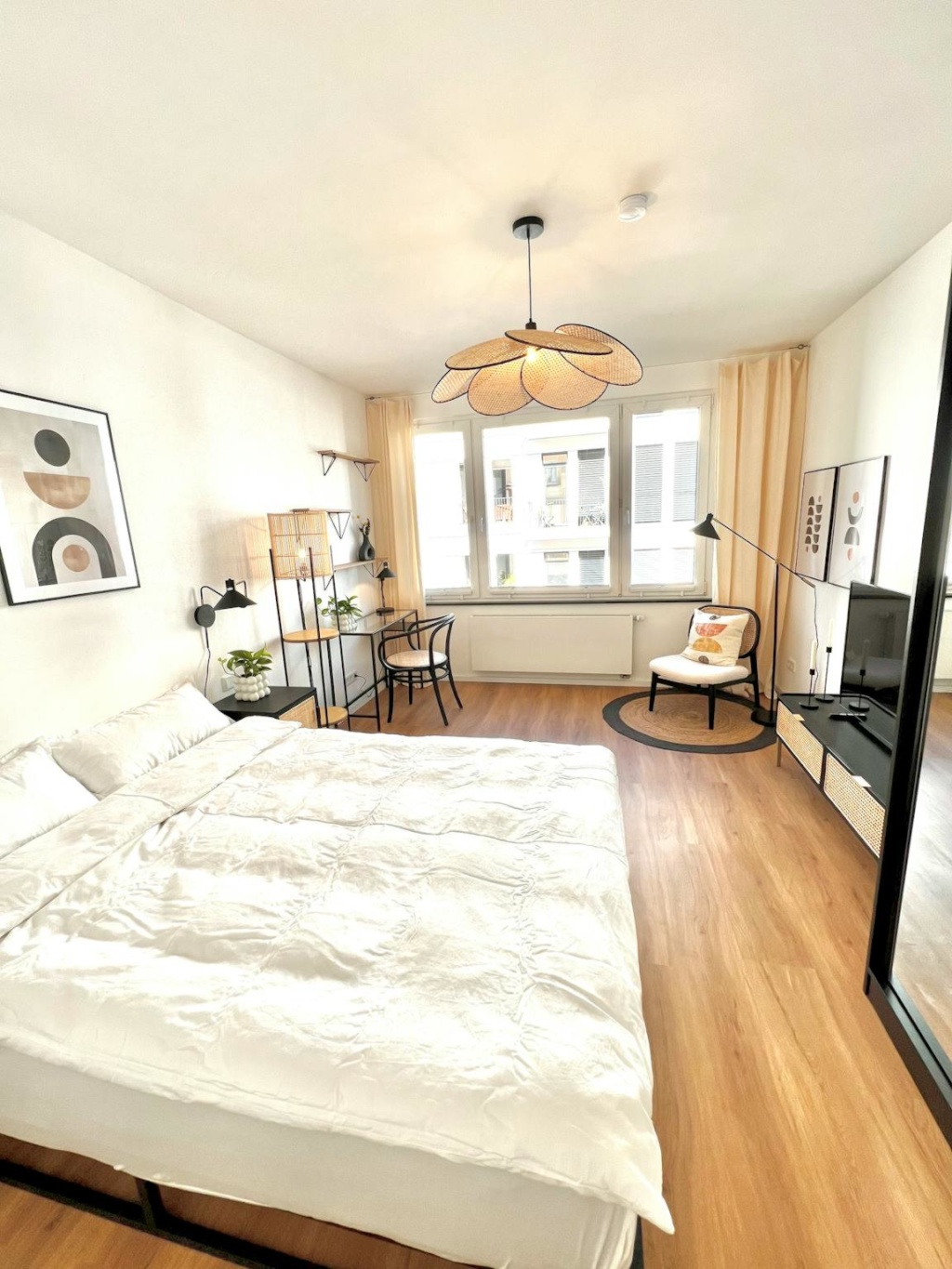 Bismarckstraße, Köln – Bismarckstraße, 50672 Köln Altstadt-Nord – Vorschaubild 9