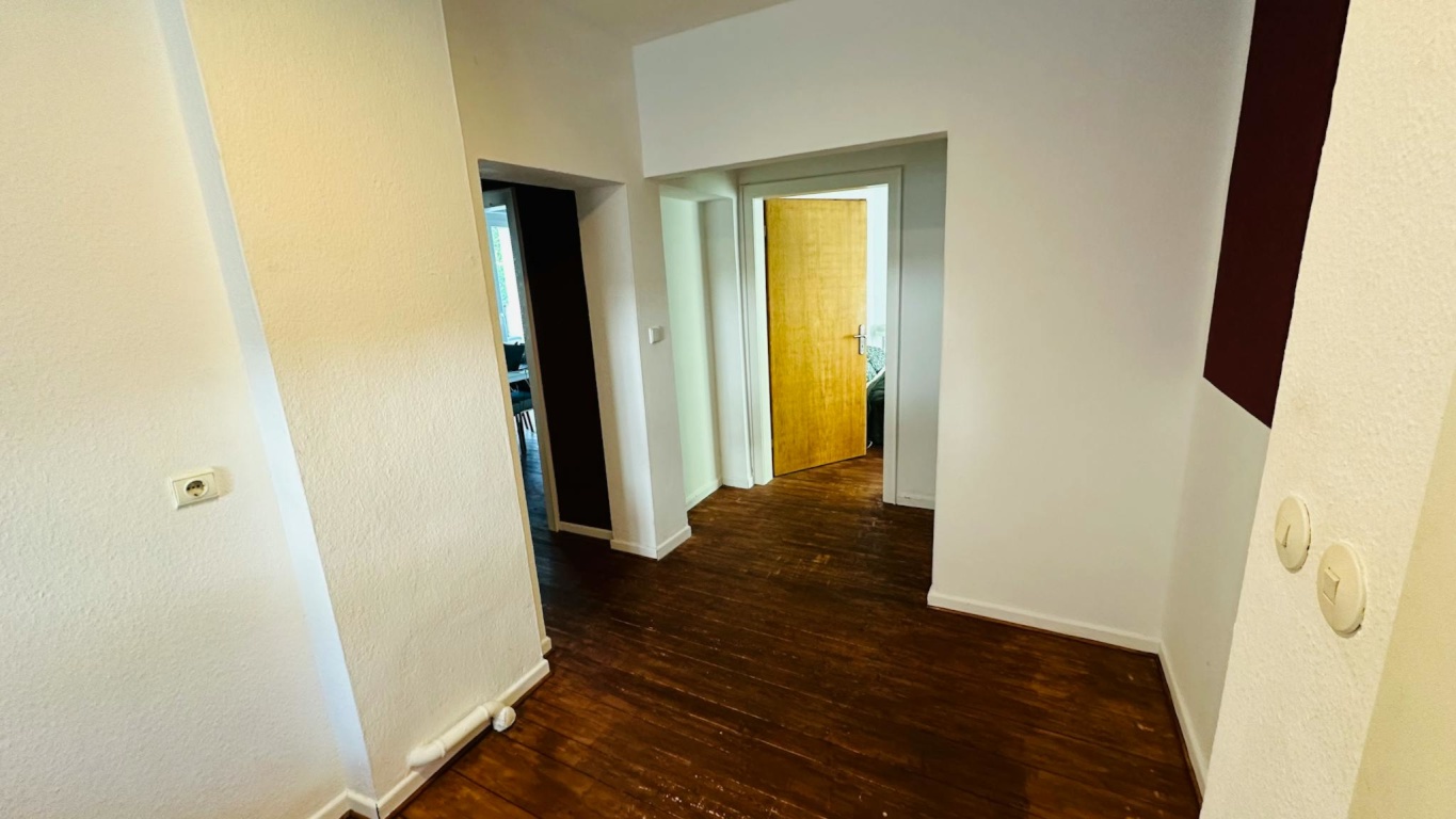 Forsbacher Straße, Köln – Forsbacher Straße, 51107 Köln Eil – Vorschaubild 9