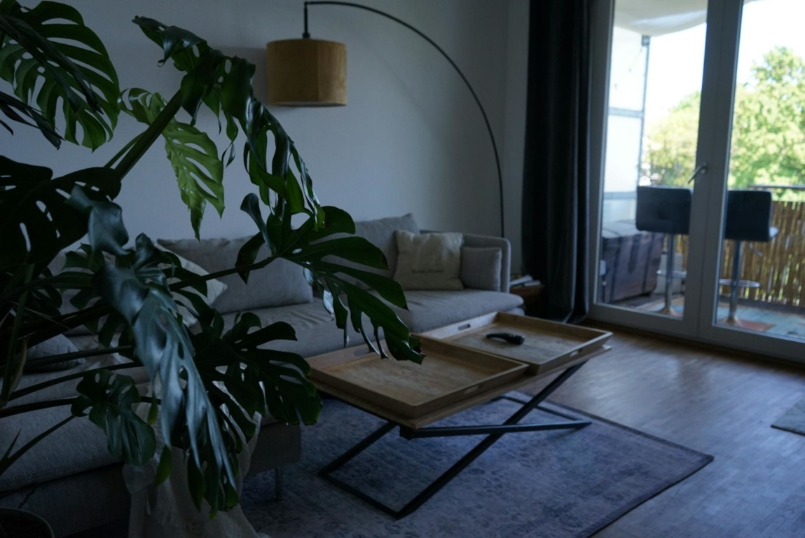 Stadtwaldgürtel, Köln – Stadtwaldgürtel, 50931 Köln Lindenthal – Vorschaubild 6