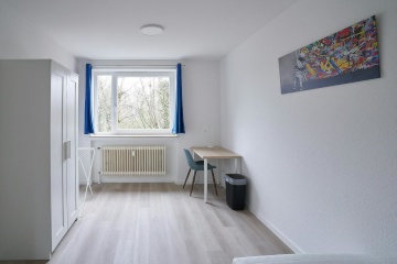 Anzeigenbild: Kölner Landstraße, Düsseldorf