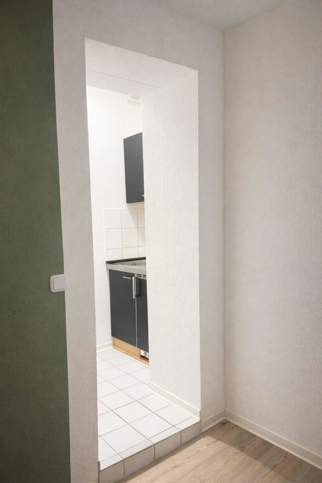 Eitorfer Straße, Köln – Eitorfer Straße, 50679 Köln Deutz – Vorschaubild 3