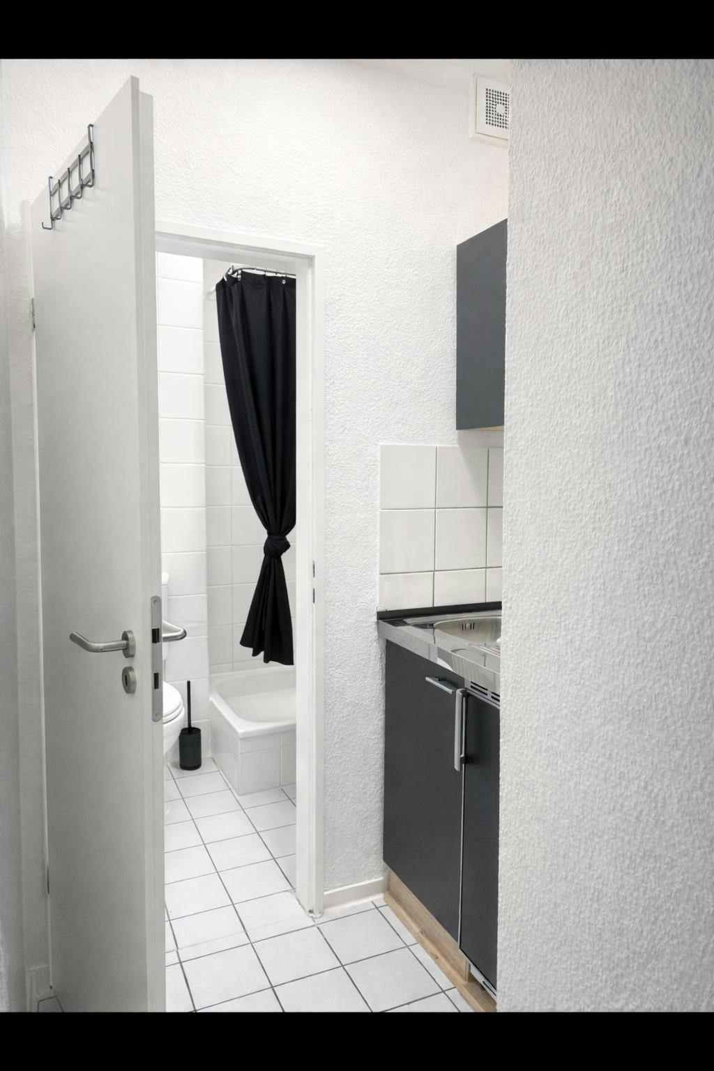 Eitorfer Straße, Köln – Eitorfer Straße, 50679 Köln Deutz – Vorschaubild 4