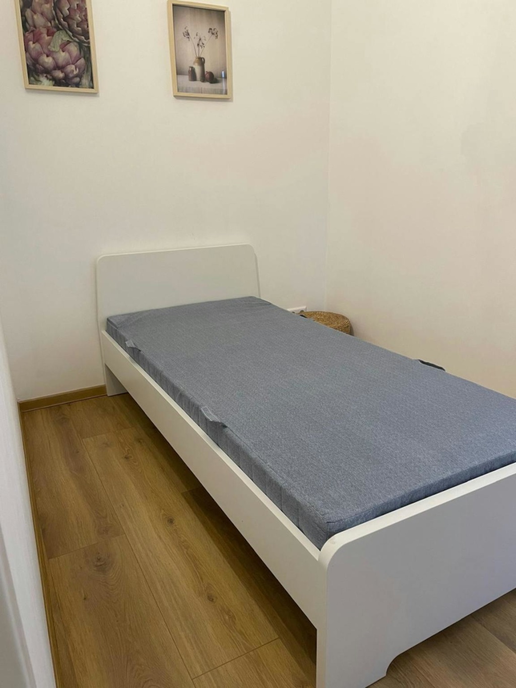 Sophienstraße, Stuttgart – Sophienstraße, 70180 Stuttgart Mitte – Vorschaubild 8