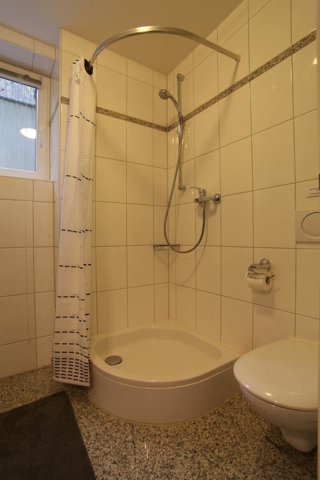 Phantasiestraße, Munich – Phantasiestraße, 81827 München Ramersdorf-Perlach – Vorschaubild 6