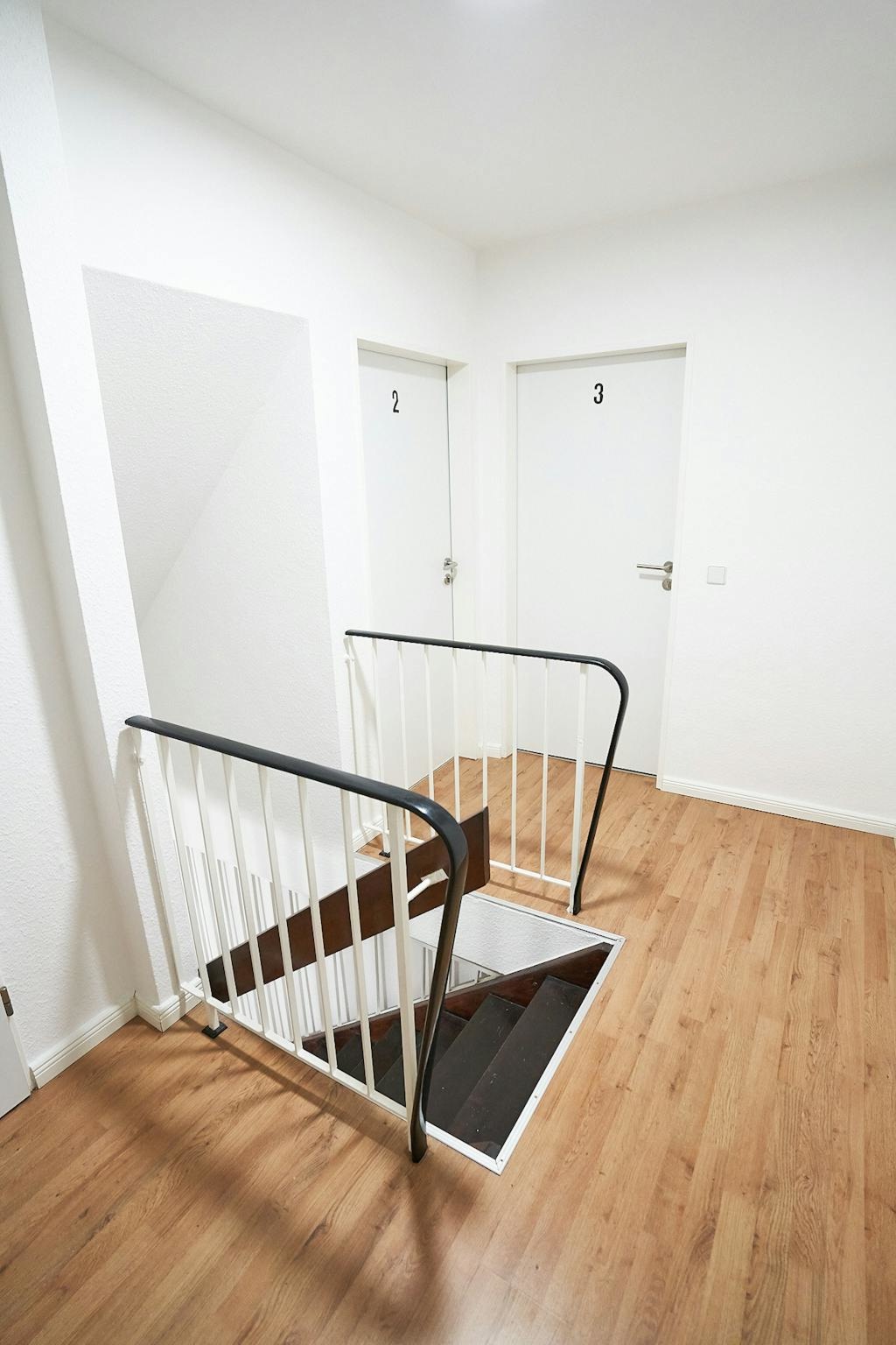 WG-Zimmer Eller Kölner Landstraße - Bild 9