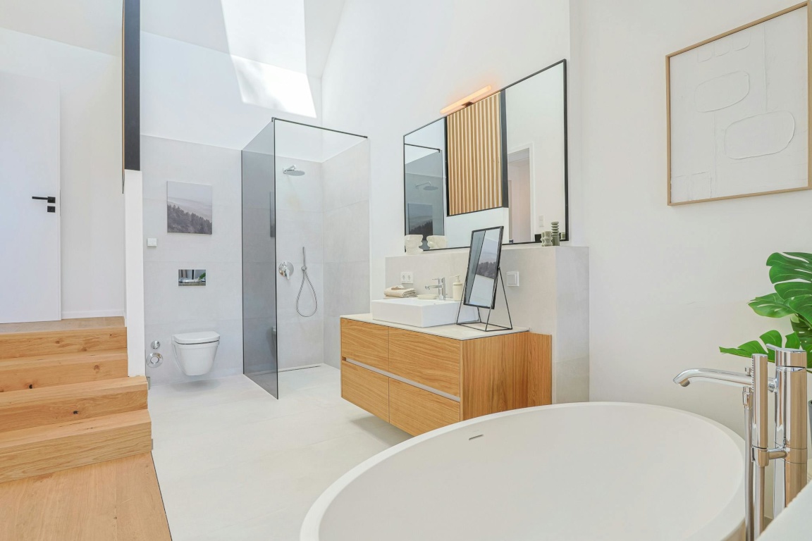 Apartamento Bilk Blasiusstraße - foto 3