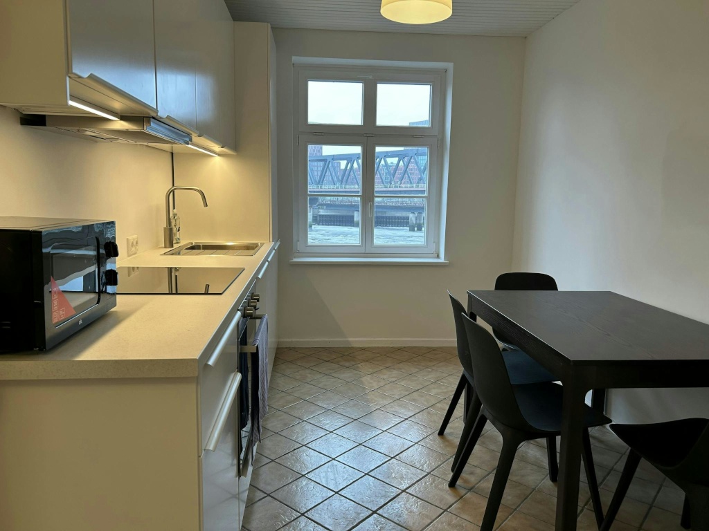 Brandshofer Deich, Hamburg – Brandshofer Deich, 20539 Hamburg – Vorschaubild 3