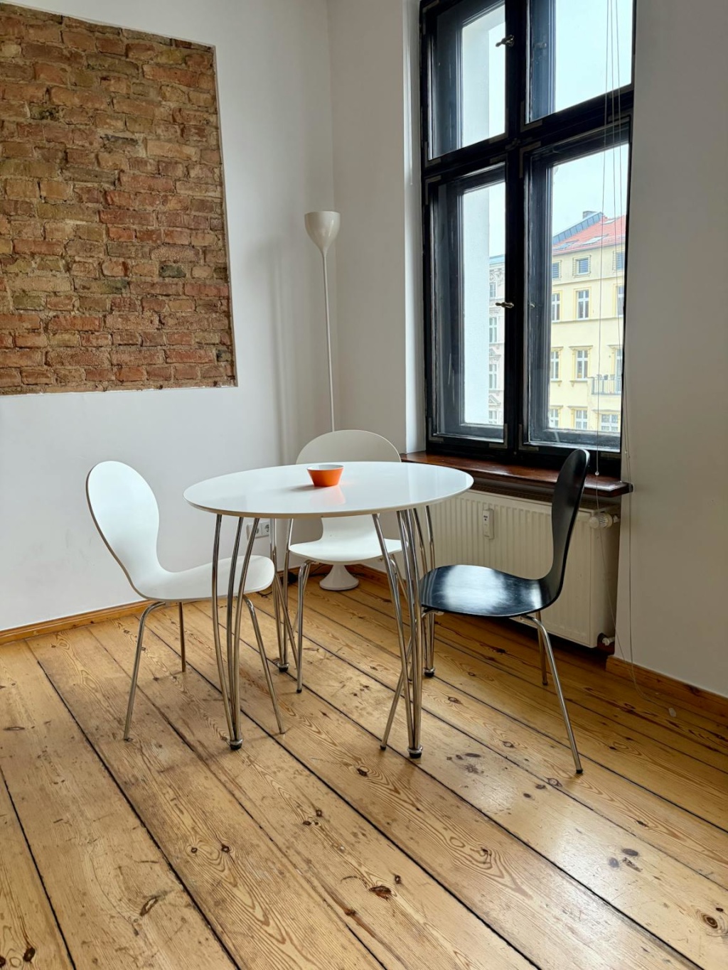Oderberger Straße, Berlin – Oderberger Straße, 10435 Berlin Prenzlauer Berg – Vorschaubild 3