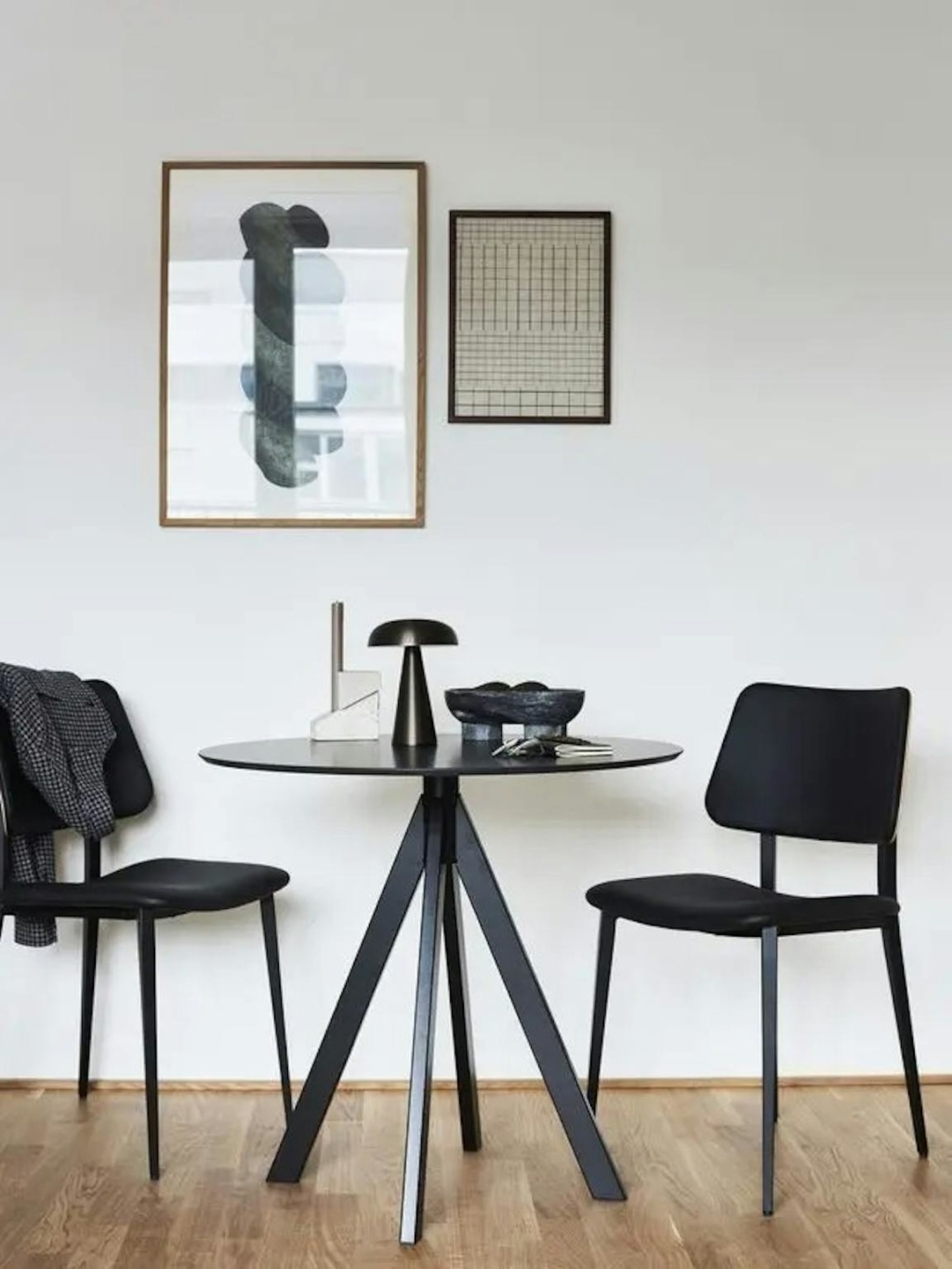 Apartamento Frankfurt am Main Mainzer Landstraße - foto 5