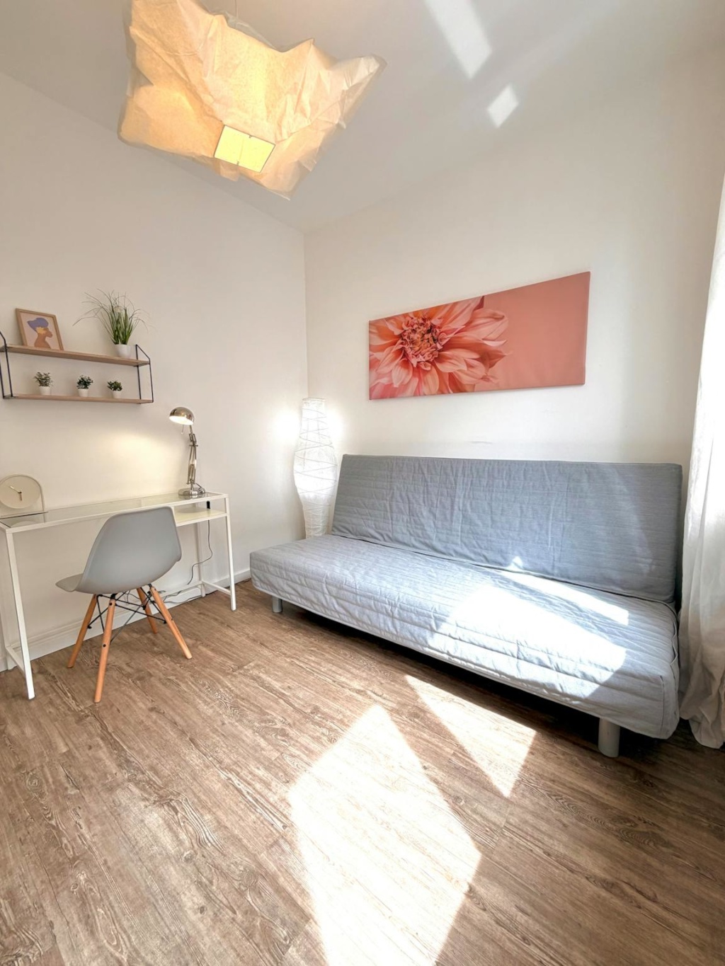 Bismarckstraße, Köln – Bismarckstraße, 50672 Köln Altstadt-Nord – Vorschaubild 5