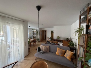 Anzeigenbild: 2 Zimmerwohnung