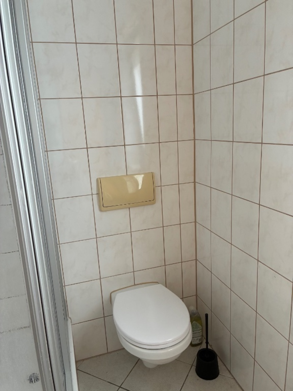 Zwischenmiete Altstadt – Friedrich-Ebert-Straße 28, 3044 Cottbus Stadtmitte – Vorschaubild 5