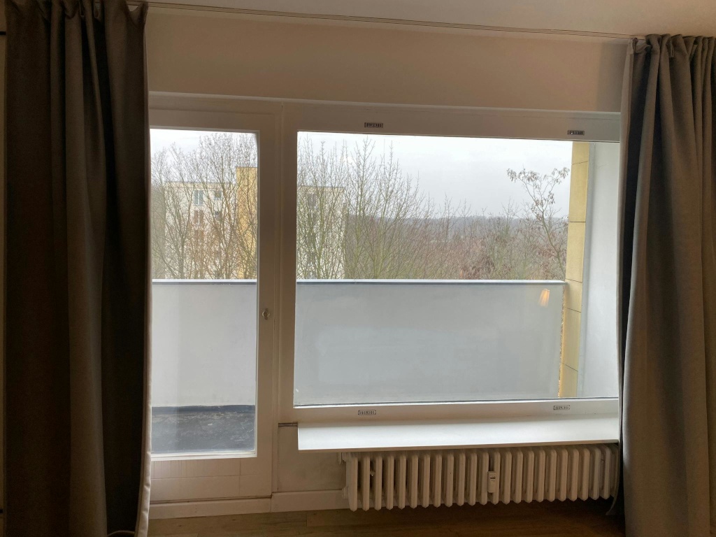 Glockenturmstraße, Berlin – Glockenturmstraße, 14055 Berlin – Vorschaubild 3