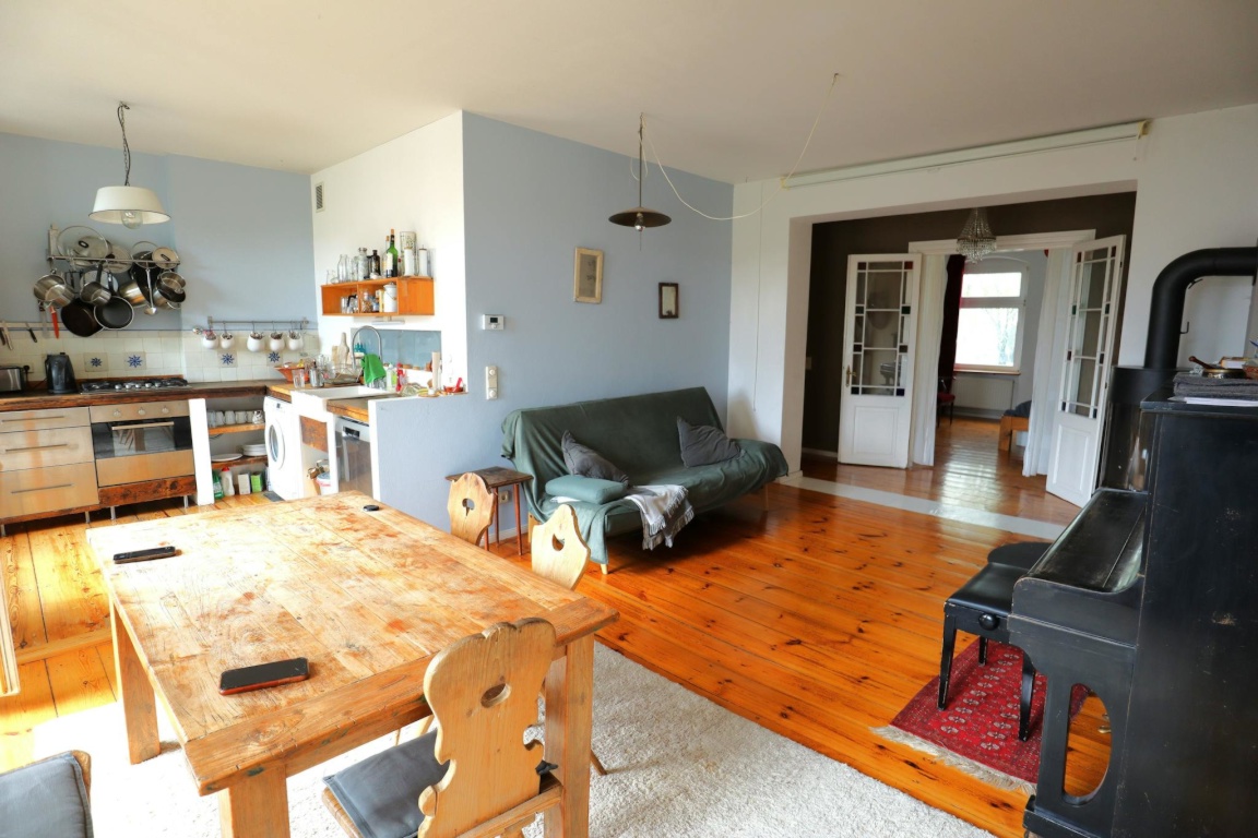 Schliemannstraße, Berlin – Schliemannstraße, 10437 Berlin Prenzlauer Berg – Bild 1 von 10