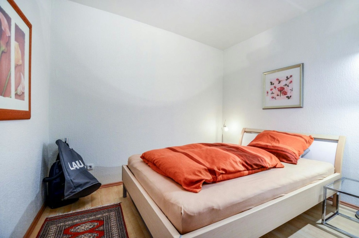 Follerstraße, Köln – Follerstraße, 50676 Köln Altstadt-Süd – Vorschaubild 7