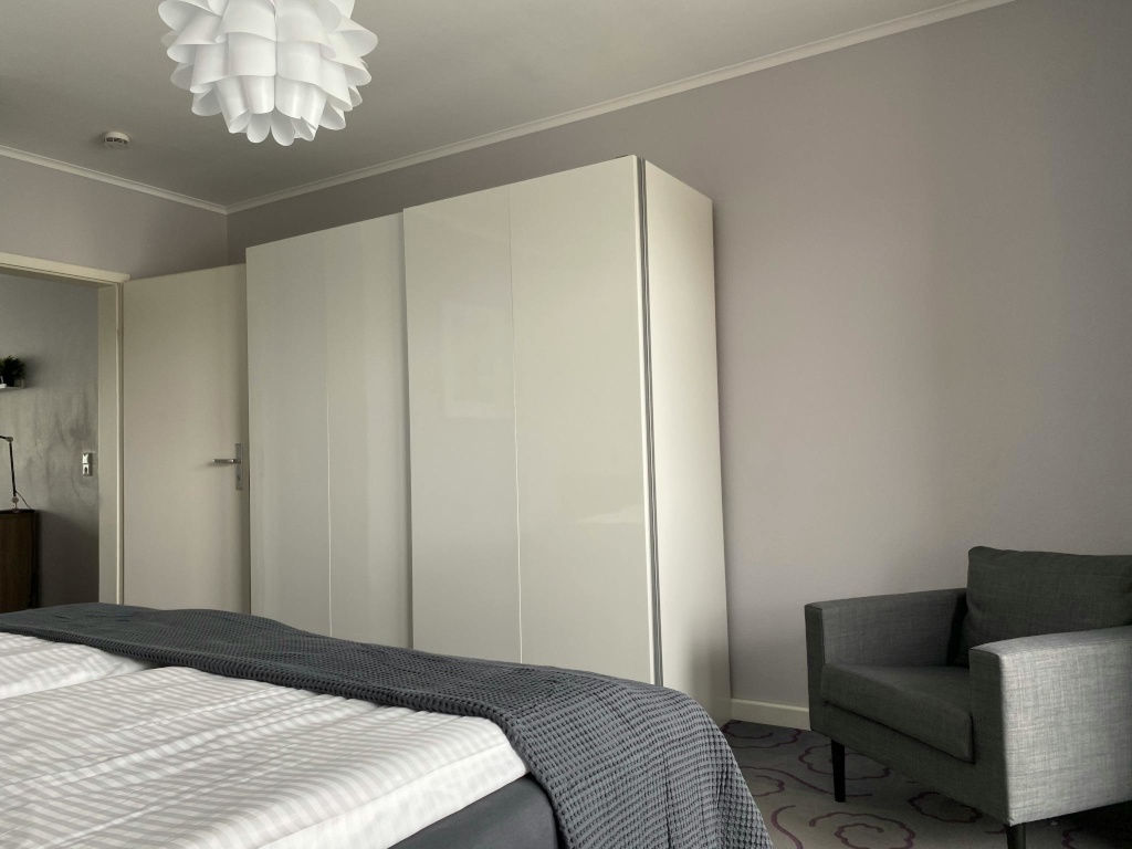 Waldecker Straße, Köln – Waldecker Straße, 51065 Köln Buchforst – Vorschaubild 10