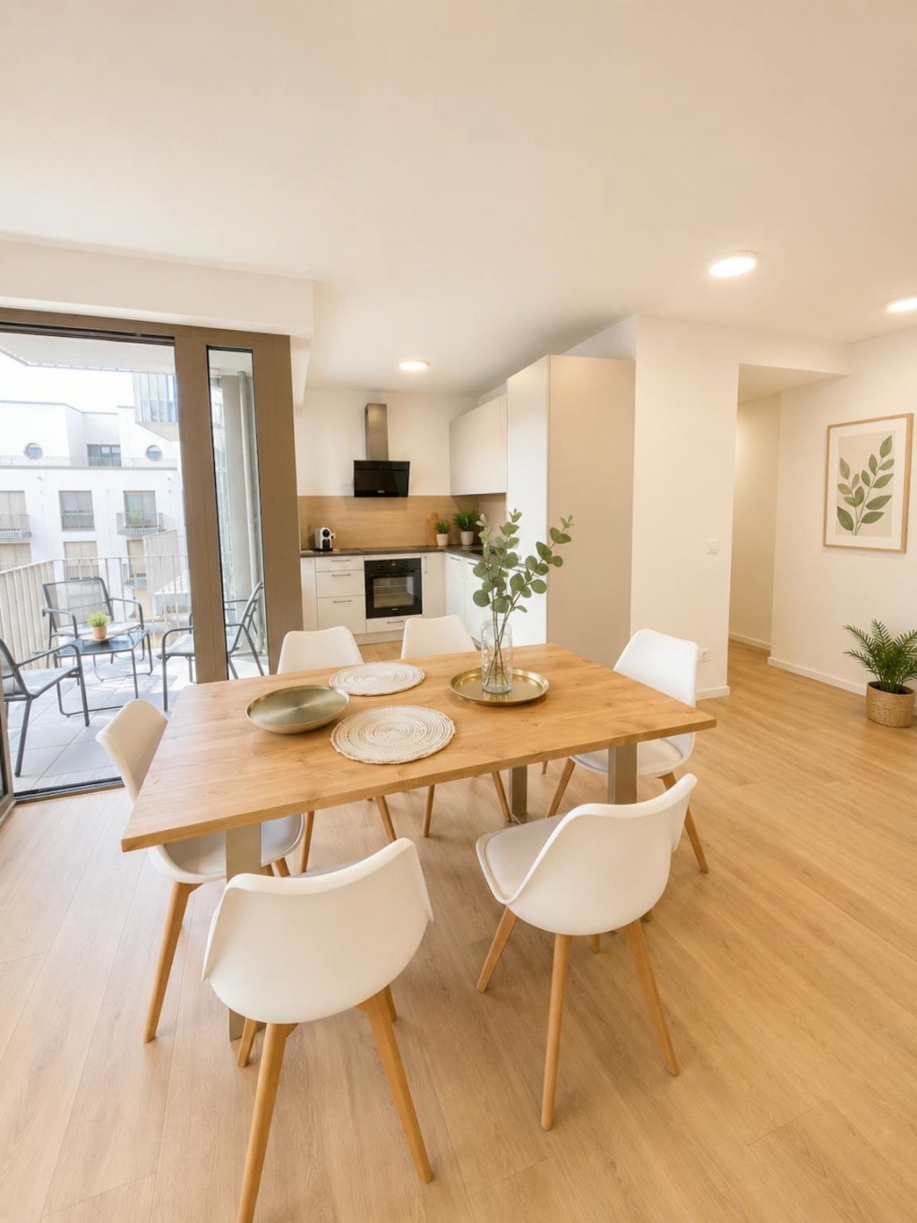 Lenore-Volz-Straße, Stuttgart – Lenore-Volz-Straße, 70372 Stuttgart Bad Cannstatt – Vorschaubild 2