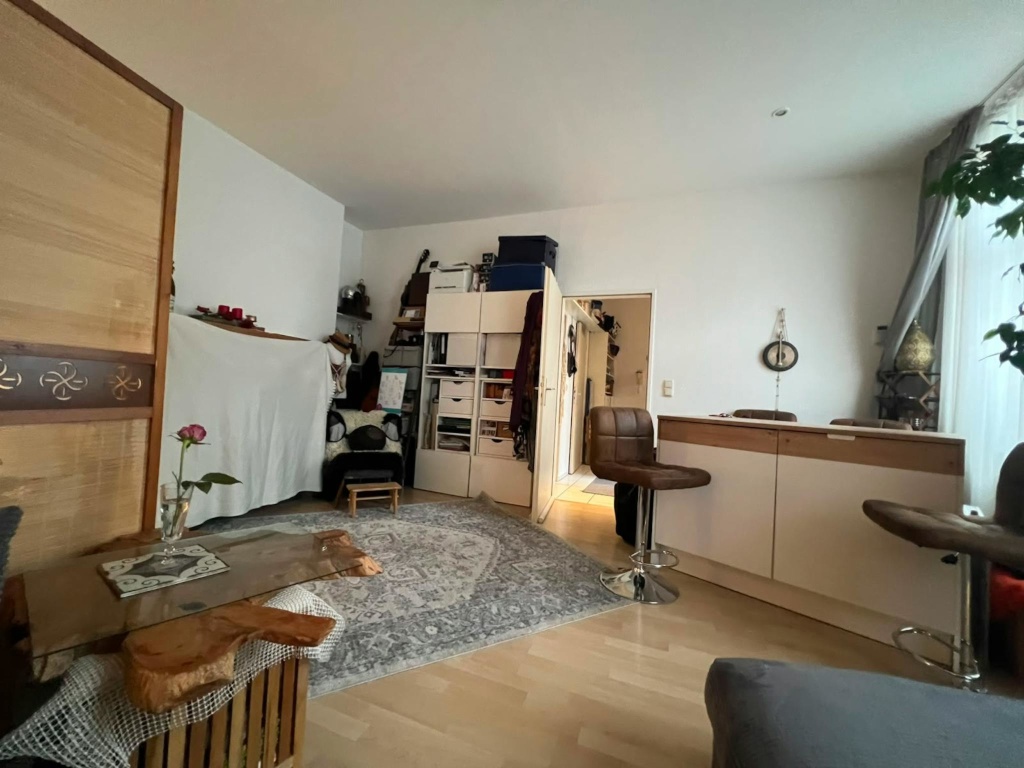 Eigelstein, Köln – Eigelstein, 50668 Köln Altstadt-Nord – Vorschaubild 3