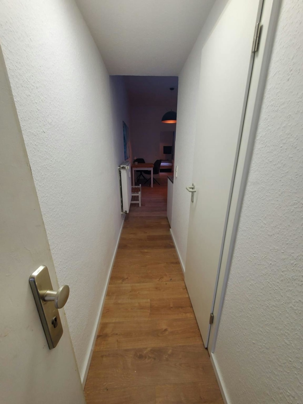 Marienstraße, Köln – Marienstraße, 50825 Köln Bickendorf – Vorschaubild 3