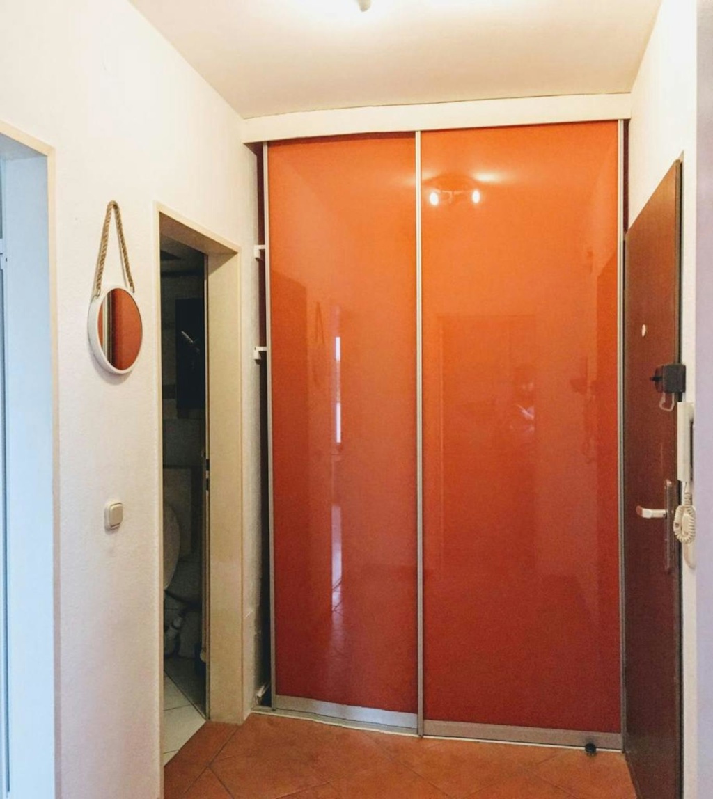Ernst-Mehlich-Straße, Dortmund – 44141 Dortmund Hörde – Vorschaubild 9