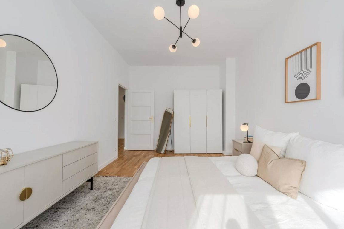 Nansenstraße, Berlin – Nansenstraße, 12047 Berlin Neukölln – Vorschaubild 2