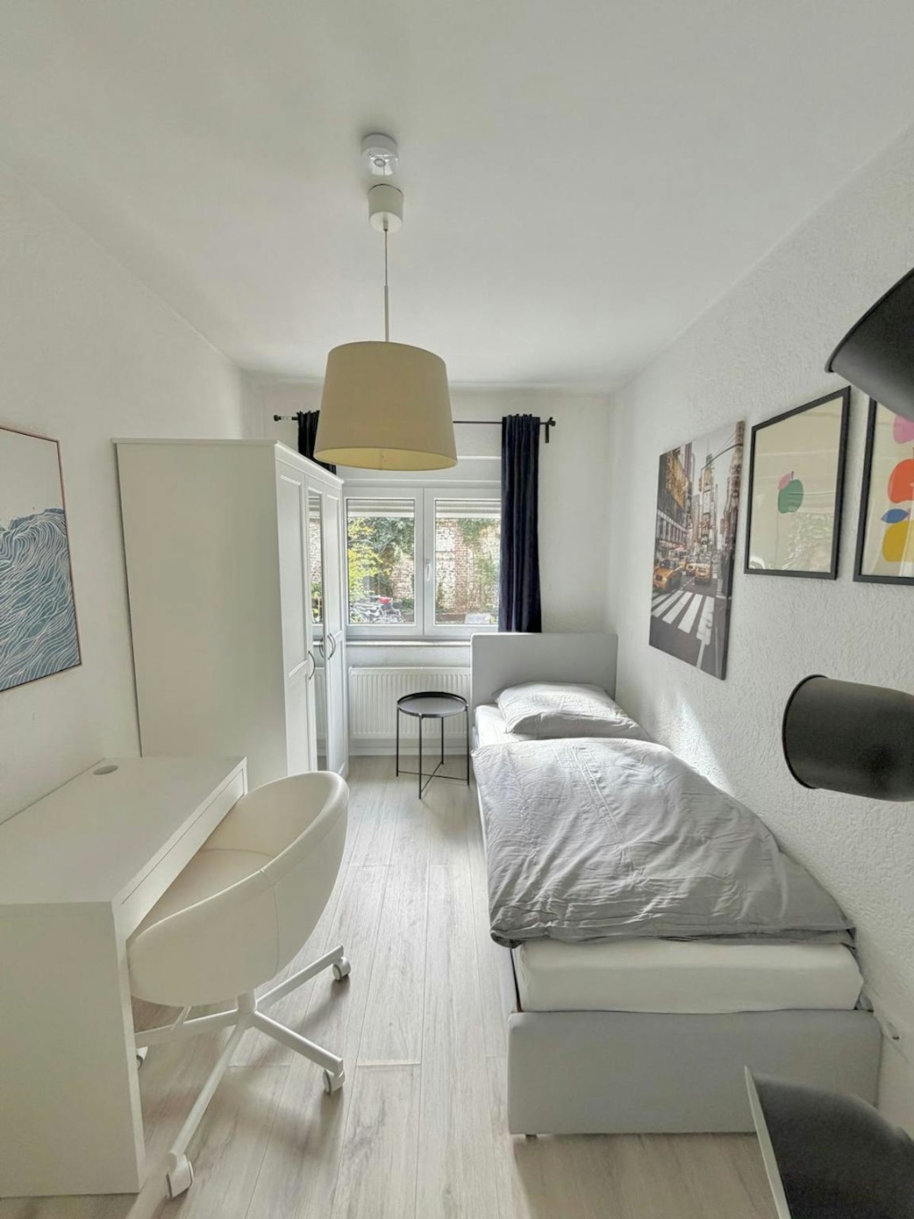 Heinsbergstraße, Köln – Heinsbergstraße, 50674 Köln Altstadt-Süd – Vorschaubild 9