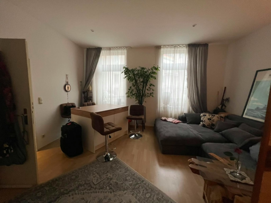 Eigelstein, Köln – Eigelstein, 50668 Köln Altstadt-Nord – Vorschaubild 4