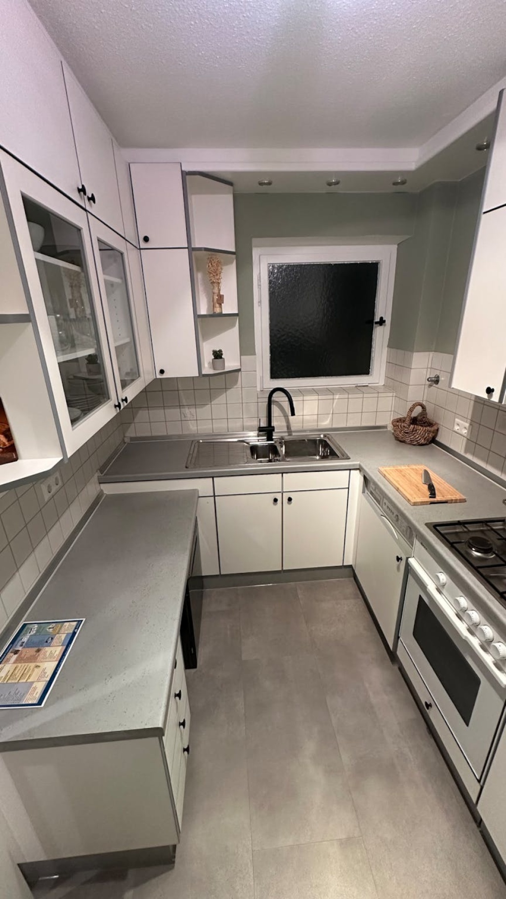 Werastraße, Stuttgart – Werastraße, 70190 Stuttgart Mitte – Vorschaubild 9