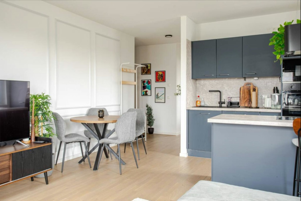Treskowstraße, Berlin – Treskowstraße, 13089 Berlin Heinersdorf – Vorschaubild 10