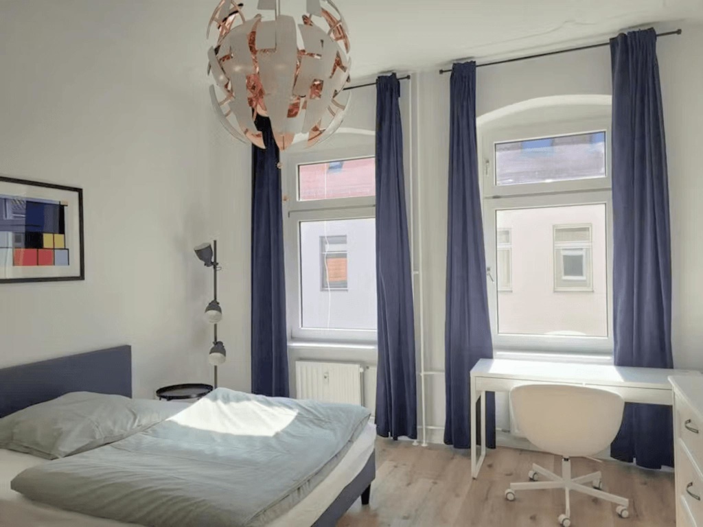 Emser Straße, Berlin – Emser Straße, 12051 Berlin Neukölln – Vorschaubild 6