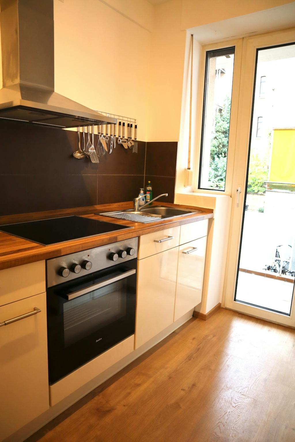 Hülchrather Straße, Köln – Hülchrather Straße, 50670 Köln Altstadt-Nord – Vorschaubild 8