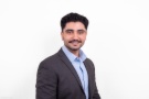 Mohamad Haasan