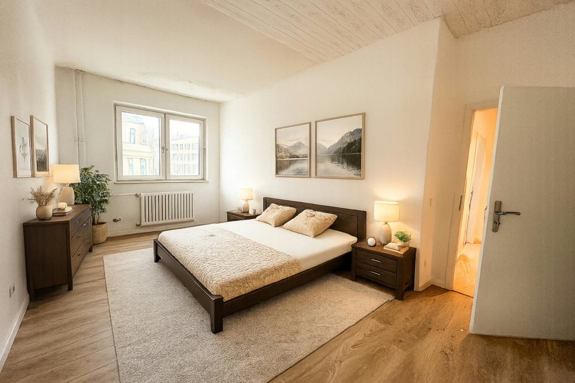Falckensteinstraße, Berlin – Falckensteinstraße, 10997 Berlin Kreuzberg – Vorschaubild 4