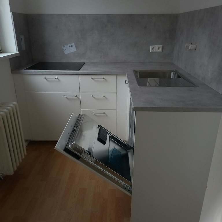 Calvinstraße, Berlin – Calvinstraße, 10557 Berlin – Vorschaubild 7