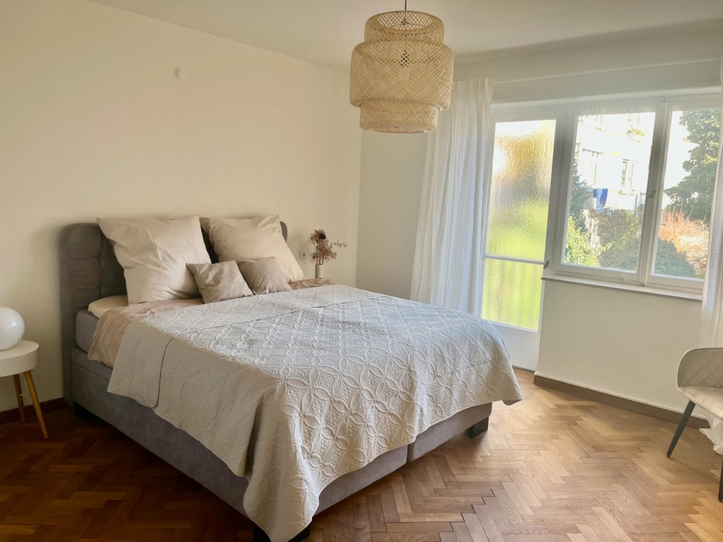Strohberg, Stuttgart – Strohberg, 70180 Stuttgart Mitte – Vorschaubild 5